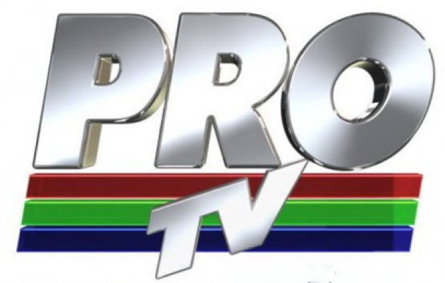 Pierderi uriaşe la compania care deţine Pro TV